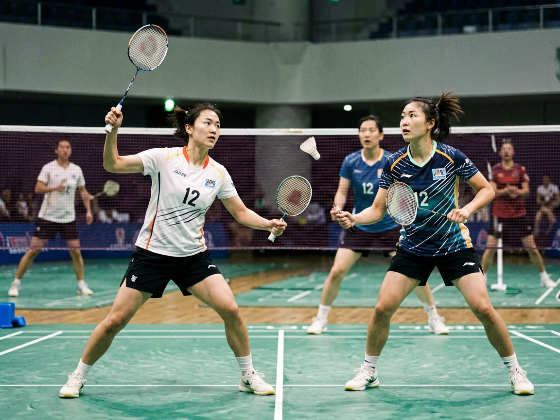 最新AC米兰伤病名单出炉多主力伤情更新引球迷广泛关注
