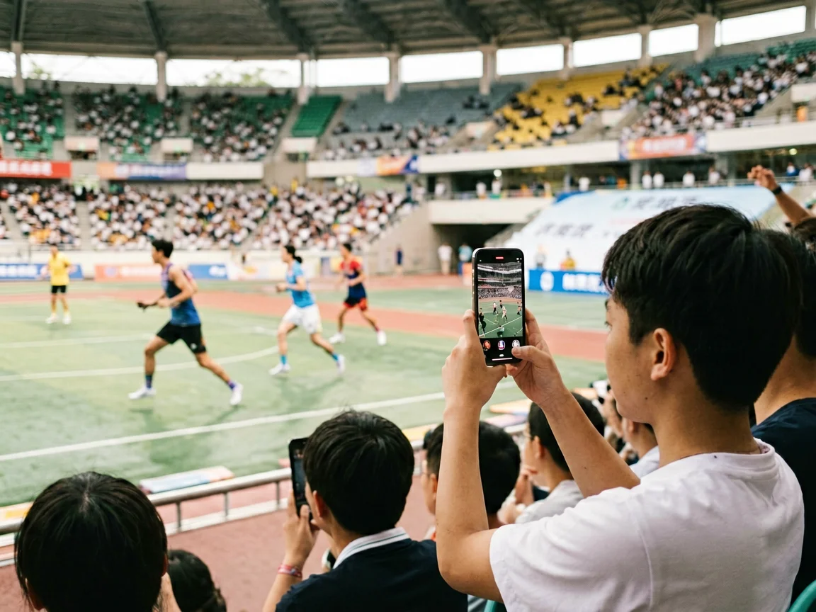 奥运五环奖牌榜实时更新各国代表团最新排名一览