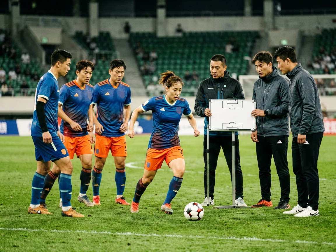 体育赛场准备,杜兰特MVP