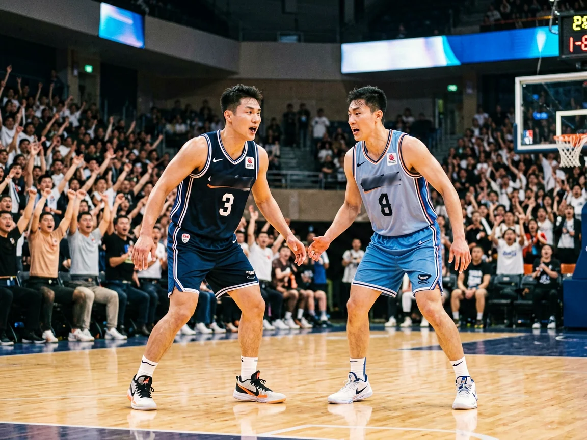 拜仁边路核心科曼正式复出回归合练备战后续关键赛事